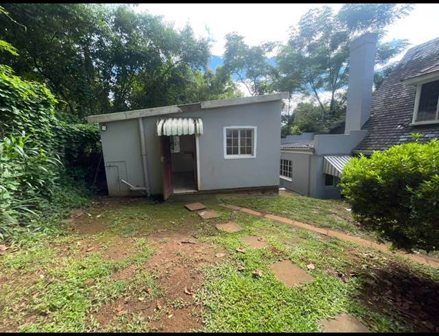 3 BEDROOM HOUSE FOR SALE IN TOWN HILL